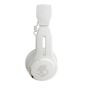 Skullcandy ICON ANC WIRELESS BONE WHITE ホワイト S5IOW-S951-イメージ10