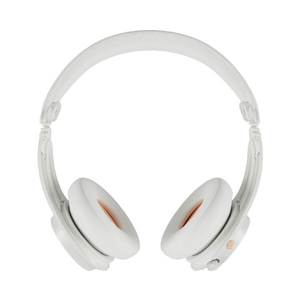 Skullcandy ICON ANC WIRELESS BONE WHITE ホワイト S5IOW-S951-イメージ5