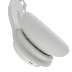 Skullcandy ICON ANC WIRELESS BONE WHITE ホワイト S5IOW-S951-イメージ6