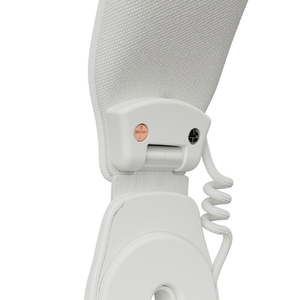 Skullcandy ICON ANC WIRELESS BONE WHITE ホワイト S5IOW-S951-イメージ7