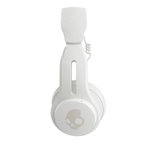 Skullcandy ICON ANC WIRELESS BONE WHITE ホワイト S5IOW-S951-イメージ9