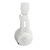 Skullcandy ICON ANC WIRELESS BONE WHITE ホワイト S5IOW-S951-イメージ10