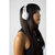 Skullcandy ICON ANC WIRELESS BONE WHITE ホワイト S5IOW-S951-イメージ11