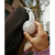 Skullcandy ICON ANC WIRELESS BONE WHITE ホワイト S5IOW-S951-イメージ12