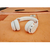 Skullcandy ICON ANC WIRELESS BONE WHITE ホワイト S5IOW-S951-イメージ13