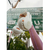 Skullcandy ICON ANC WIRELESS BONE WHITE ホワイト S5IOW-S951-イメージ14