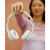 Skullcandy ICON ANC WIRELESS BONE WHITE ホワイト S5IOW-S951-イメージ16