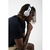Skullcandy ICON ANC WIRELESS BONE WHITE ホワイト S5IOW-S951-イメージ17