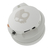 Skullcandy ICON ANC WIRELESS BONE WHITE ホワイト S5IOW-S951-イメージ4
