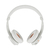 Skullcandy ICON ANC WIRELESS BONE WHITE ホワイト S5IOW-S951-イメージ5