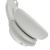 Skullcandy ICON ANC WIRELESS BONE WHITE ホワイト S5IOW-S951-イメージ6