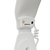 Skullcandy ICON ANC WIRELESS BONE WHITE ホワイト S5IOW-S951-イメージ7