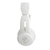 Skullcandy ICON ANC WIRELESS BONE WHITE ホワイト S5IOW-S951-イメージ9