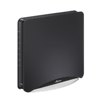NEC 無線LANルーター Aterm PAWX7800T8