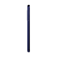 FCNT PB3S0000JP SIMフリースマートフォン らくらく FCNT PB3S0000JP SIMフリースマートフォン らくらく
