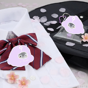 セガフェイブ きせかえコウペンちゃん 君を応援するよ～!(BOX) ECｾﾝﾖｳｷｾｶｴｺｳﾍﾟﾝﾁﾔﾝｵｳｴﾝBOX-イメージ12