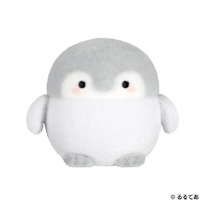 セガフェイブ きせかえコウペンちゃん 君を応援するよ～!(BOX) ECｾﾝﾖｳｷｾｶｴｺｳﾍﾟﾝﾁﾔﾝｵｳｴﾝBOX-イメージ13