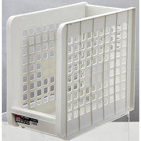 トラスコ スタックＢＯＸ　Ｗ１９０ＸＤ３６０ＸＨ３２４ SB-190H