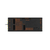 iFI Audio フォノステージ micro iPhono 3 Black Label MICROIPHONO3BLACKLABEL-イメージ4