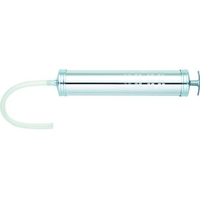 トラスコ中山 オイルサクションガン500ml 3405005610.2 FC579DF-1029892