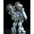 グッドスマイルカンパニー MODEROID モスピーダ VR-052T(レイ機) MODEROIDﾓｽﾋﾟ-ﾀﾞVR052Tﾚｲｷ-イメージ11