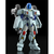 グッドスマイルカンパニー MODEROID モスピーダ VR-052T(レイ機) MODEROIDﾓｽﾋﾟ-ﾀﾞVR052Tﾚｲｷ-イメージ2