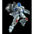 グッドスマイルカンパニー MODEROID モスピーダ VR-052T(レイ機) MODEROIDﾓｽﾋﾟ-ﾀﾞVR052Tﾚｲｷ-イメージ6