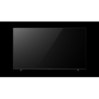 Amazon.co.jp: TCL 98V型 4K液晶 倍速 テレビ 量子ドットPro