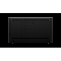 TCL 98C6K 98V型4Kチューナー内蔵4K対応液晶テレビ Mini LED