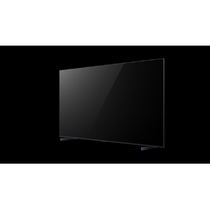 TCL 98V型4Kチューナー内蔵4K対応液晶テレビ Mini LED 98C6K-イメージ4