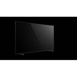 TCL 98V型4Kチューナー内蔵4K対応液晶テレビ Mini LED 98C6K-イメージ5
