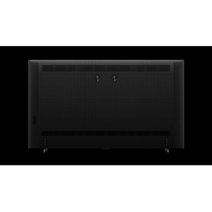 TCL 98V型4Kチューナー内蔵4K対応液晶テレビ Mini LED 98C6K-イメージ6