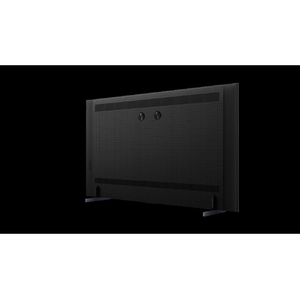 TCL 98V型4Kチューナー内蔵4K対応液晶テレビ Mini LED 98C6K-イメージ7