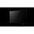 TCL 98V型4Kチューナー内蔵4K対応液晶テレビ Mini LED 98C6K-イメージ4