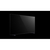 TCL 98V型4Kチューナー内蔵4K対応液晶テレビ Mini LED 98C6K-イメージ5