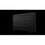 TCL 98V型4Kチューナー内蔵4K対応液晶テレビ Mini LED 98C6K-イメージ7