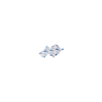 イノアック 保冷剤 (結露防止タイプ) １４５ｘ１９０ ＣＡＦ－５００ イノアック 保冷剤 CAF-500
