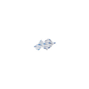 イノアック 保冷剤 (結露防止タイプ) １４５ｘ１９０ ＣＡＦ－５００ イノアック 保冷剤 CAF-500-イメージ1