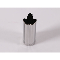 カンダ たかもりの生抜 カエル 小 #1 FC811MX-078166