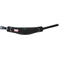 MARVEL/幅広ワークポジショニング用ベルト MAT151HB FCA744F-3848258