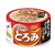 いなば CIAO とろみ 焼かつおささみ カツオ節入り 80g F411696-A-48-イメージ1