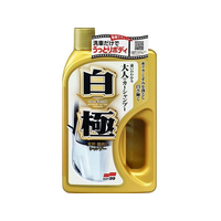 ソフト99 白極シャンプー 750mL FC48707-04290