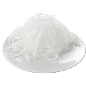 TAKAGI 兼定 日本製 抗菌 兼定 VEGE-CUT ベジカット ステンレス 細千切りスライサー ホルダー付 FCJ523W-イメージ5
