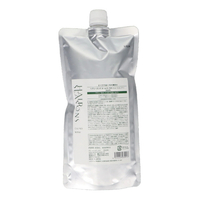 DEMI COSMETICS デミ ヘアシーズンズ シャンプー カームリーウオッシュ 450ml 詰替 ﾃﾞﾐﾍｱｼｽﾞﾝｼﾔﾝﾌﾟｶﾑﾘﾜ450MLﾂﾒ