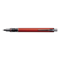 三菱鉛筆 シャープペンシル クルトガ アドバンス 0．5mm ｸﾙﾄｶﾞM55591P15