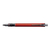 三菱鉛筆 シャープペンシル クルトガ アドバンス 0．5mm ｸﾙﾄｶﾞM55591P15-イメージ1