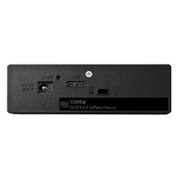 I・Oデータ HDDUTL2K USB 3．2 Gen1対応ハードディスク(2TB