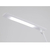 スワン LEDアームスタンド(スタンド式) ホワイト DS-506WH-イメージ3