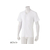 ケアファッション 半袖ワンタッチシャツ(2枚組)(紳士) ホワイト M FCP5282-09800101-イメージ1