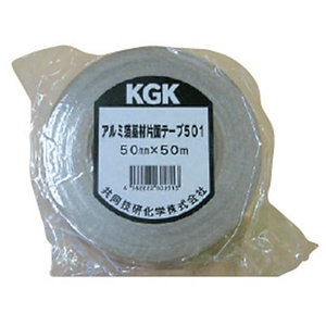 共同技研化学 アルミ箔基材片面テープ FC967GK-3226883-イメージ3